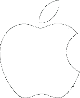 appstoreicon