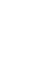 playstoreicon